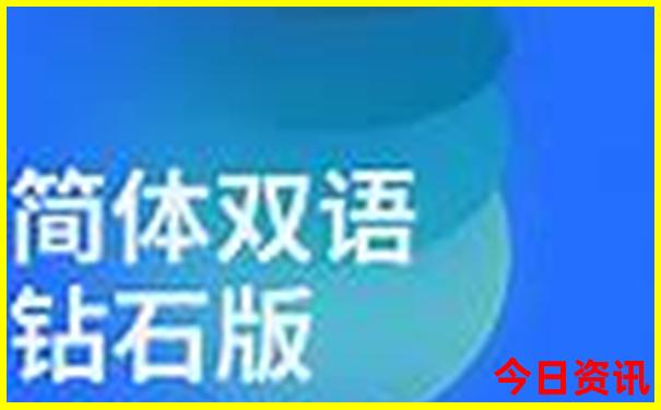适合避暑的地方有哪些