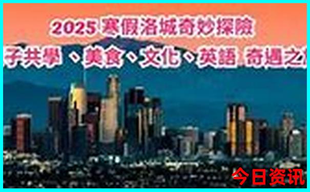 昆明什么地方好玩